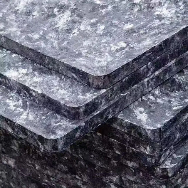 W jaki sposób paleta GMT poprawia wydajność produkcji cegieł?