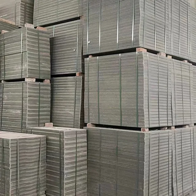 Blokuj paletę maszynową