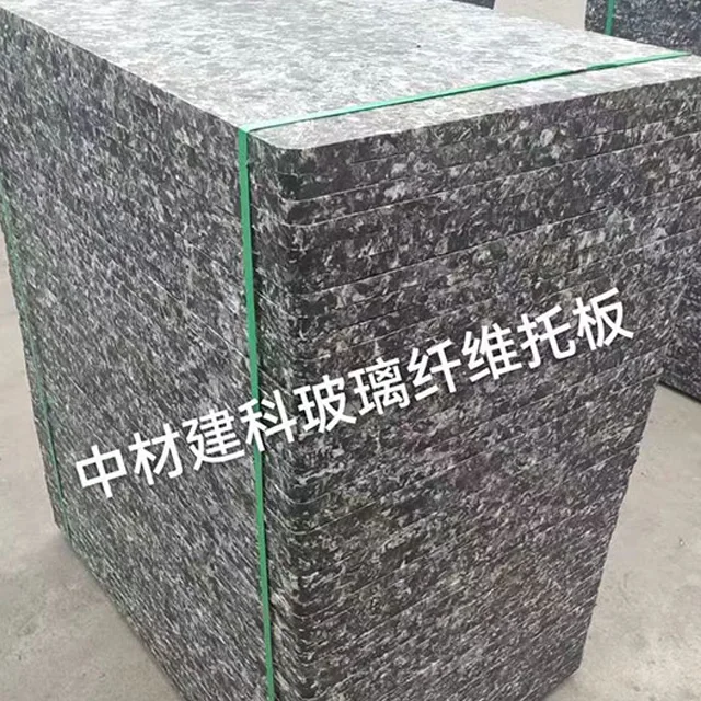 Paleta maszyn ceglanych