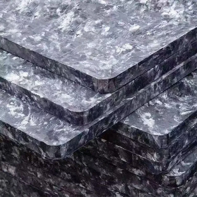 Paleta z włókna szklanego GMT