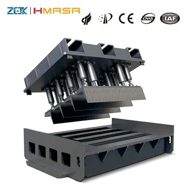 Forma do kostki brukowej