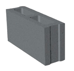 ZC1200 Fully Automatic Hollow Block Machine: Superior Performance for High-Yield Production